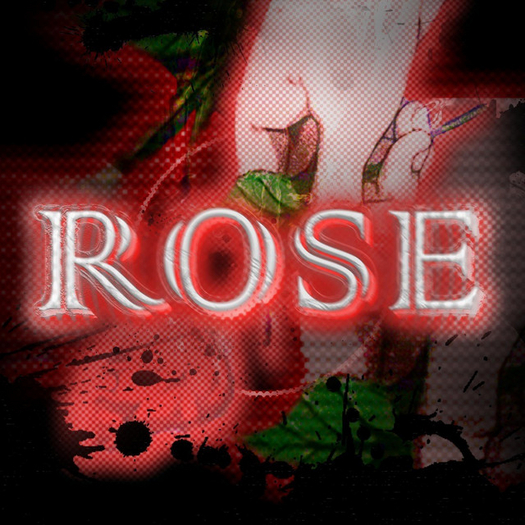 *bamberella. karn//rose (soundloop)