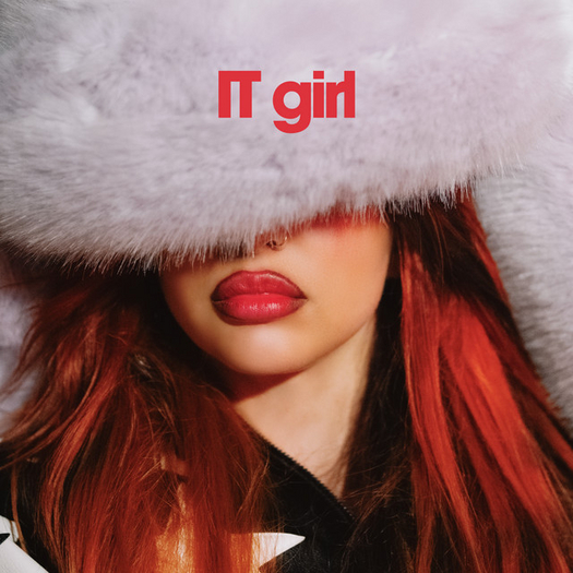 *bamberella. jade//it-girl (soundloop)