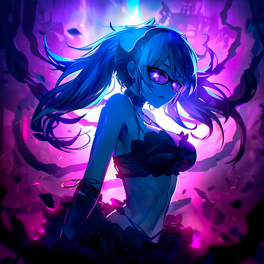 *bamberella. eternxlkz//slay! (soundloop)