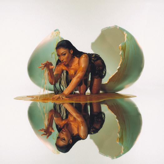 *bamberella. megan-thee-stallion//mamushi (soundloop)