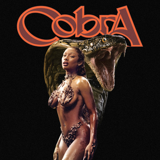 *bamberella. megan-thee-stallion//cobra (soundloop)