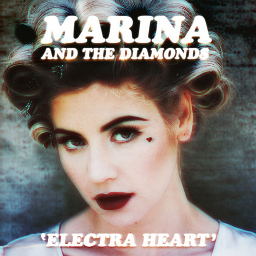 *bamberella. marina-and-the-diamonds//primadonna (soundloop)