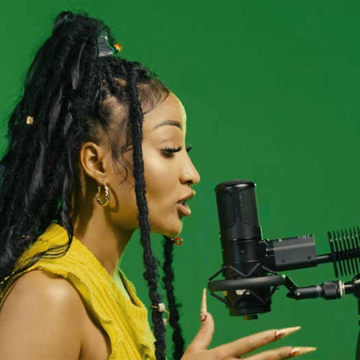 *bamberella. shenseea//locked-up (soundloop)
