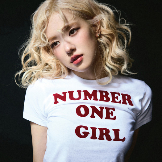 *bamberella. rose//number-one-girl (soundloop)