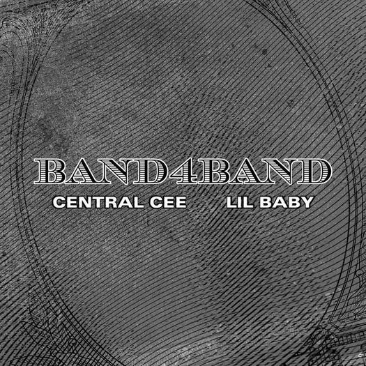 *bamberella. central-cee//band4band (soundloop)