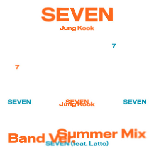 *bamberella. jung-kook-x-latto//seven (soundloop)