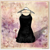 Legacy Outfit Dress