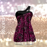 Legacy Outfit Dress