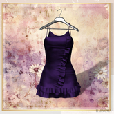 Legacy Outfit Dress