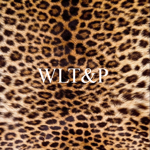 WL-animal prnt texture
