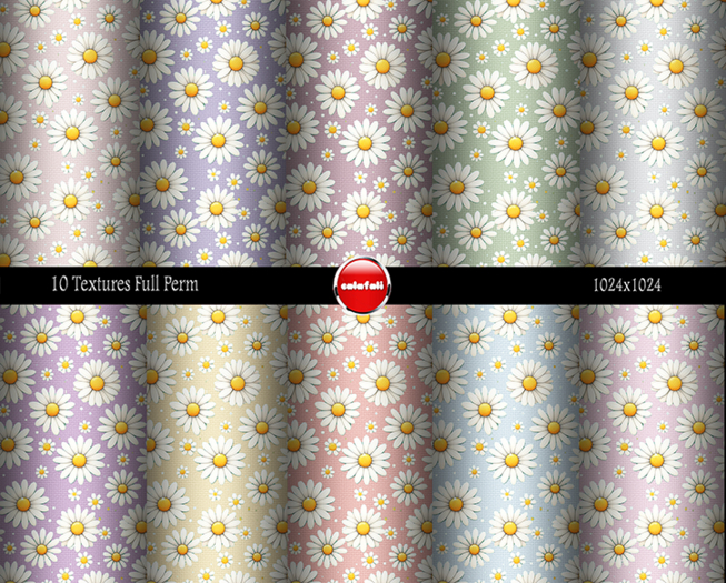 FLORAL-2225-B