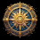 Black Compass Trading Company