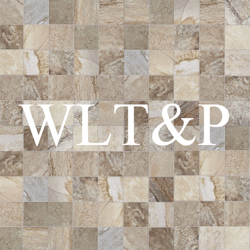WL-Ceramic Floor texture b