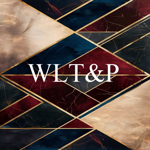 WL- Elegance Figure texture