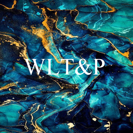 WL-epoxi blue marble texture