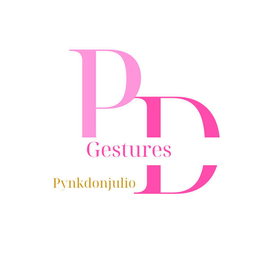 SHOP PYNKDONJULIO 
