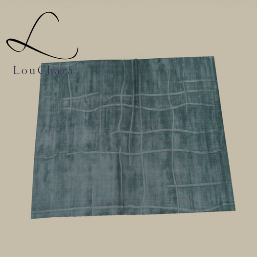 LouChara Laken Rug 