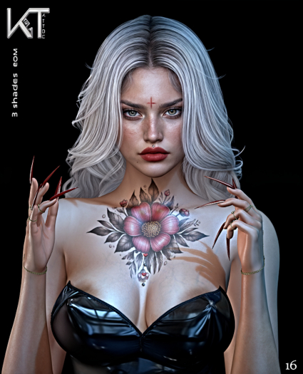 KIRA TATTOO-16