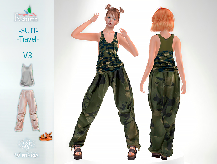 SUIT-Travel-V3