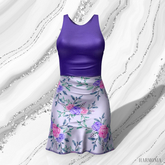 Reborn Outfit Dress
