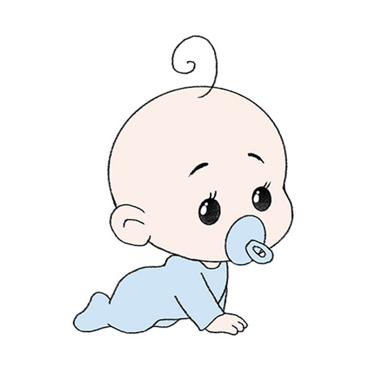 Baby Bumper