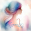 #Vizzella ~ Virtual Elegance
