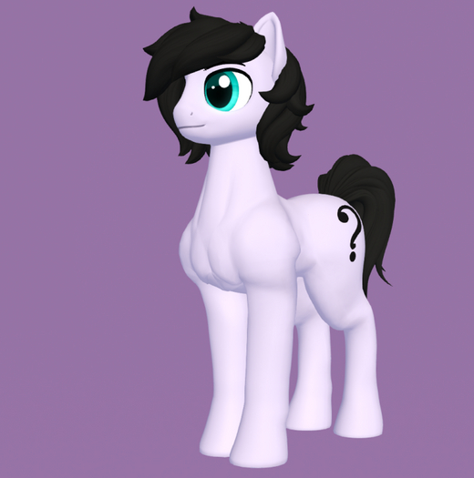 musclepon body mod