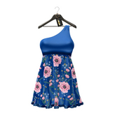 Perky Outfit Dress