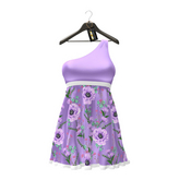 Perky Outfit Dress