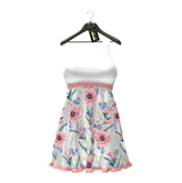 Perky Outfit Dress