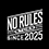 NO RULES STORE