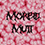 MORBID MUTT