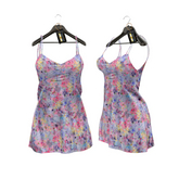 Maitreya Outfit Dress