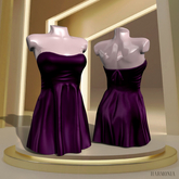 Maitreya Outfit Dress
