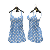 Maitreya Outfit Dress