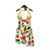 Maitreya Outfit Dress