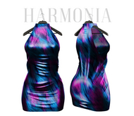 Maitreya Outfit Dress