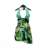 Maitreya Outfit Dress