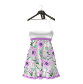 Maitreya Outfit Dress