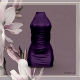 Maitreya Outfit Dress