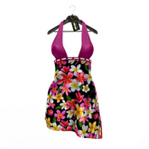 Maitreya Outfit Dress