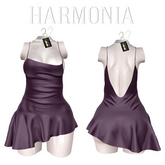 Maitreya Outfit Dress