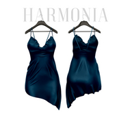 Maitreya Outfit Dress