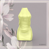 Maitreya Outfit Dress