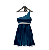 Maitreya Outfit Dress