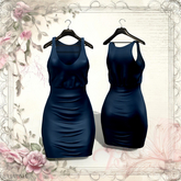 Maitreya Outfit Dress