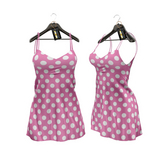 Maitreya Outfit Dress