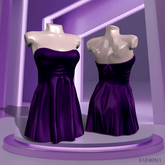 Maitreya Outfit Dress