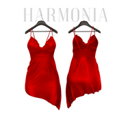Maitreya Outfit Dress