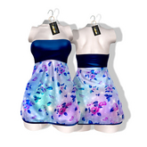 Maitreya Outfit Dress